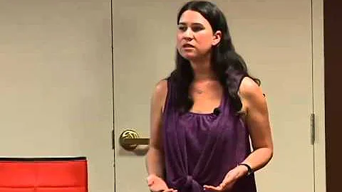 "Yoga & Mindfulness" Seminar with Jennifer Cohen H...