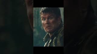 Caught Off Guard Despite All Precautions！#movie #scifi  #highenergy   #shorts