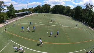 20220706 UniLiga KCSC vs FC Wadenkrampf 2/2