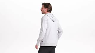 OGIO ® Revive Full-Zip