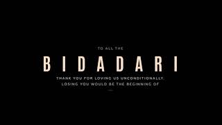 Bidadari Full 1 mp3