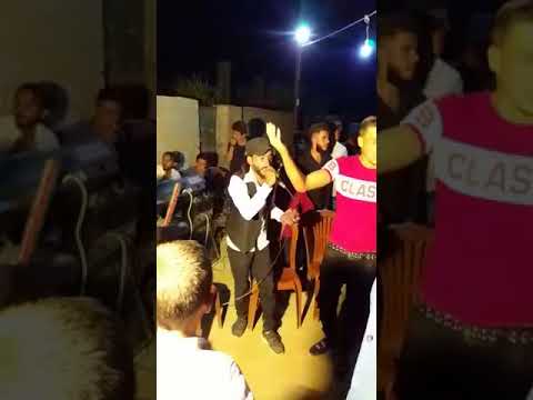 موال حزين ماريد منكم خير احلى ابو عذاب