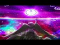[FREE]  MELODY LOOPKIT "ASH" (Pluggnb, D Savage, Sahbabii, Lucki, Summrs w/ stems)