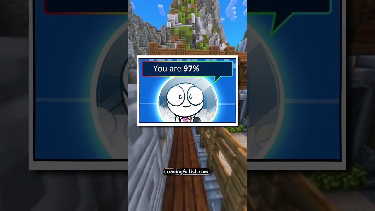 AI IS TAKING OVER..