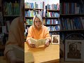 100-летию Расула Гамзатова посвящается &quot;Стихи о счастье&quot; /12+