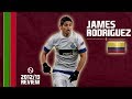 James rodrguez  goals skills assists  fc porto  20122013