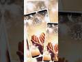 Ek Yahoodi jo mohammed s.a.w se narrative karta tha #shorts #viral