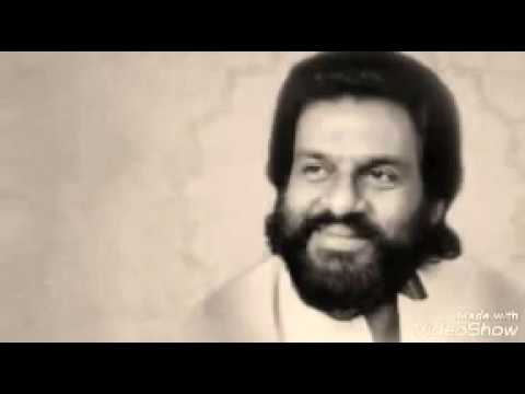 MAYECHI SAULI YESHUDAS RARE MARATHI SONG