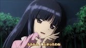 東方 幻想万華鏡 1 16話 Youtube 東方 幻想万華鏡 1 16話 Youtube