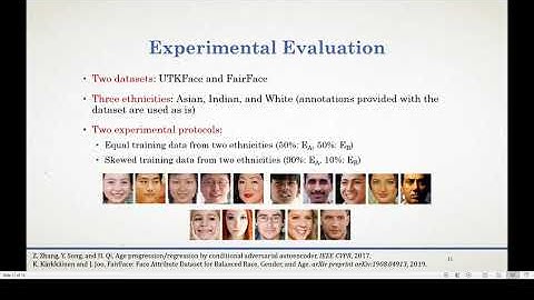 Attribute Aware Filter-Drop for Bias Invariant Classification