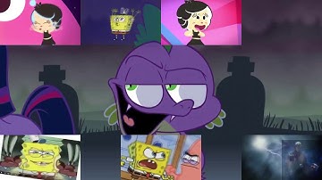 (19-x Collab) Multisource have a small sense with Sparta MKH Remix V2