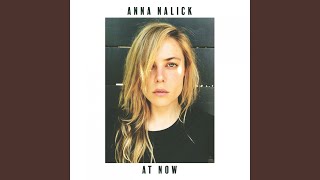 Video thumbnail of "Anna Nalick - Aura"