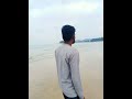 chil bro enjoys your life