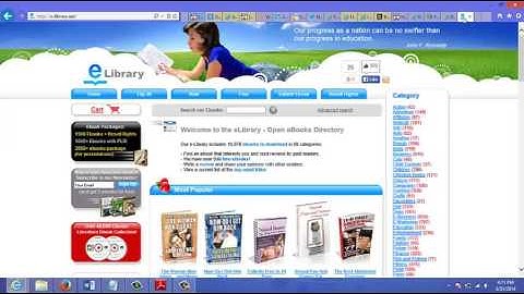 Explode Your Traffic With These 6 Free Traffic Methods