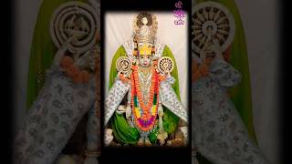 पवित्रा एकादशी कल्याण भगवान दर्शन पुष्कर // PAVITRA EKADASHI KALYAN BHAGWAN DARSHAN PUSHKAR