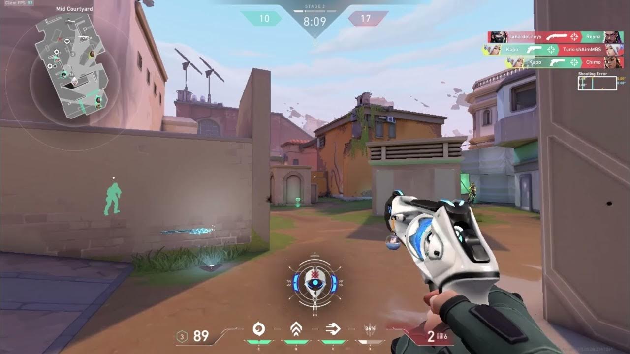 definition-of-inconsistent-aim-youtube