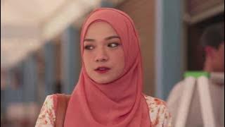 Fian Ali - Semakin Benci Semakin Rindu ( Chor&Chah MV )