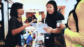 #savesulawesi | Bodeiga Gives Back 26th January 2018 screenshot 1