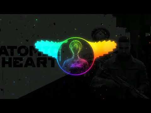 Видео: ВСЕ САУНДТРЕКИ ATOMIC HEART!!! keynet soundtrack