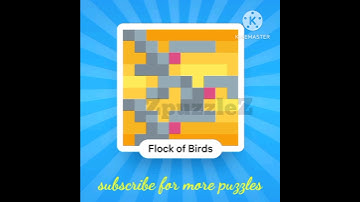 12 March 2024 Nonograms color Daily Challenge answer &  how to solve #ZpuzzleZ