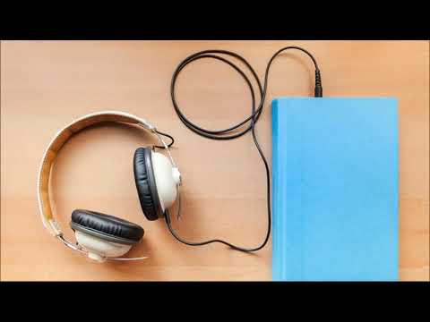 نظم إبراز الضمير للعلامة محمد بن عبد السلام الفاسي