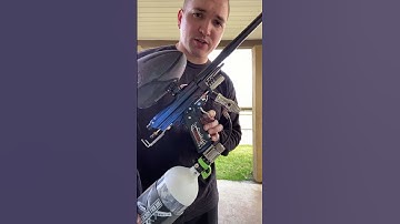 WGP Orracle w/ CTLP Buttermods