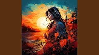 Pathways to Melody