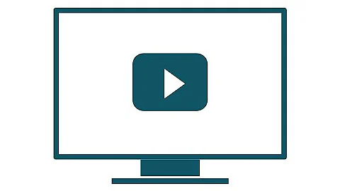 Maximizing 36V, 4A power density with enhanced thermal performance