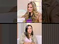 روبي أنا عندي إنكار ذات لوجود أي مشكلة وبعد عدة مرات بضطر اتعامل معاها وانسحب من العلاقة بسببها
