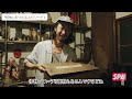 【日本一呪われたい男】150体の“呪物”と暮らす、田中俊行さんの部屋に潜入取材!