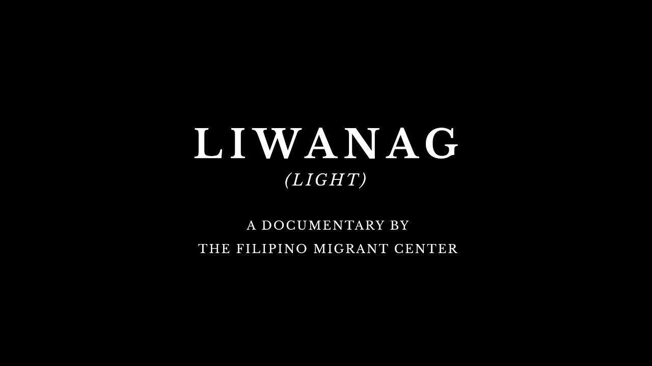 liwanag-teaser-trailer-youtube