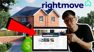 Finding Property Investment Deals On Rightmove | Flipping Houses UK