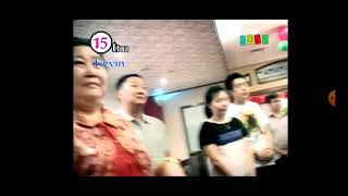 KEVIN SUSANTO BERSYUKUR TUHAN YESUS REVERSED