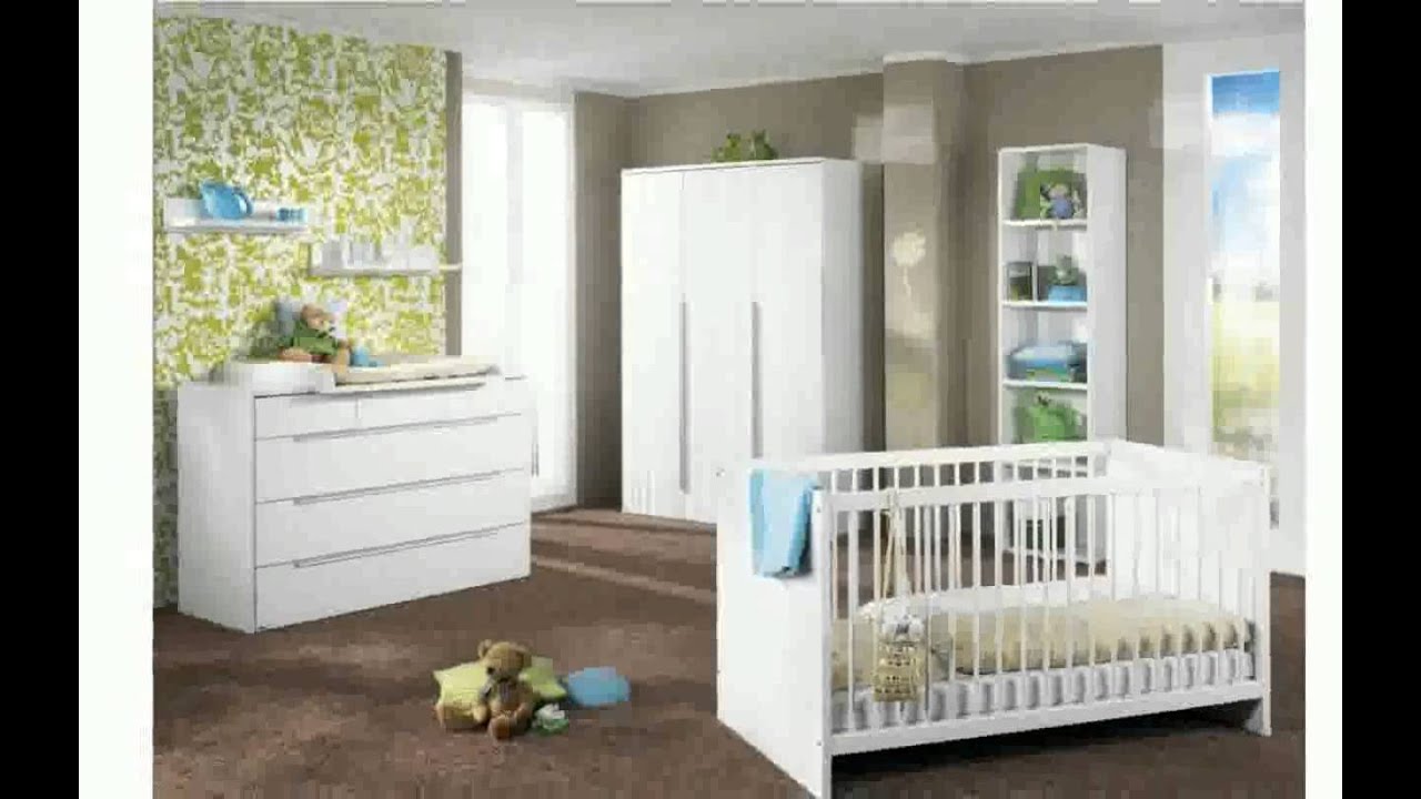 Babyzimmer wandgestaltung youtube