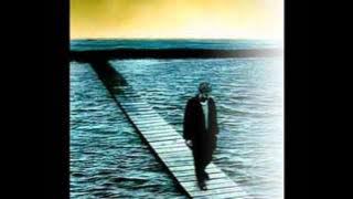 PEDRA E PORCELANA - JOÃO BOSCO E VINICIUS  musica 12