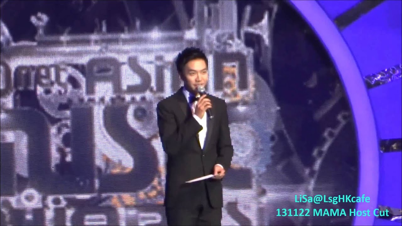 lee seung gi host 131122 mama lee seung gi host cut youtube lee seung gi host 131122 mama lee seung gi host cut youtube