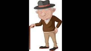 No Me Estoy Poniendo Viejo - Luis Flores Olave
