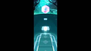 Despacito in TILES HOP | Best EDM game ever| screenshot 5