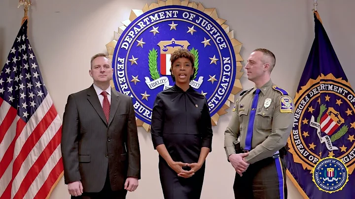 N.H. Law Enforcement Officials Warn of Online Scams in Connecticut