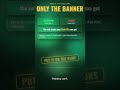 Where Does the Bannernob Go? The One Unit Only HE Can Protect | Orks 11th Edition #warhammer40k