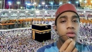 MURATTAL SURAH AN-NUR (1-10)💯💯💥💥