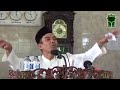 Hati Hati Dengan Syiah, Dia Itu Taqiyah - Ustad Abdul Somad, Lc  MA