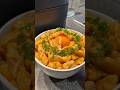 レシピ詳細は↓↓↓【至高の鶏ユッケ丼】