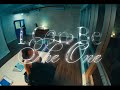 Zae Sica I Can Be The One Official Music Video Zae Sica I Can Be The One Official Music Video
