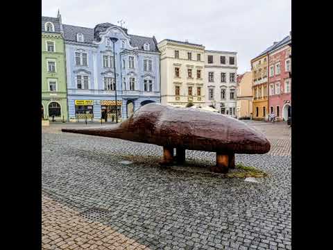 Opava. Czechy II