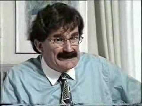 K&B - Deksel vd Desk 10 - 3van6 - Ontvangen kerstpakket