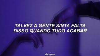 Kehlani - Still (Tradução/ Legendado)