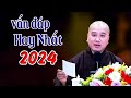 Vn p hay nht nm 2024  thy thch php ha canada