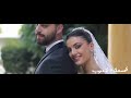 Ramy Alaeddine Qesma W Naseeb Official Video رامي علاء الدين قسمة و نصيب 