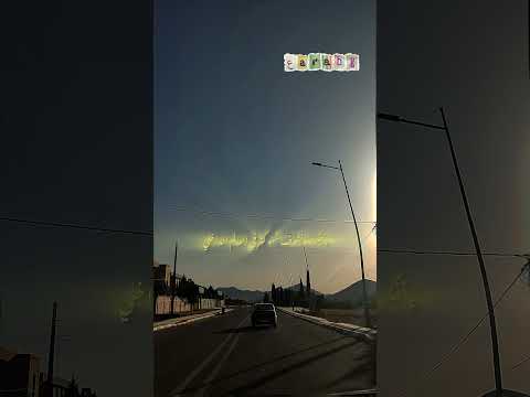 كن إيجابيا اكسبلور فيديو كن ايجابي    2025  
